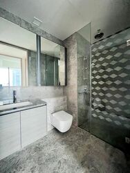 Leedon Green (D10), Condominium #458891241